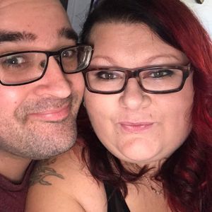 Meet your Posher, Izabela